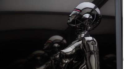 Quels droits les États-Unis proposent-ils aux humains contre l'intelligence artificielle