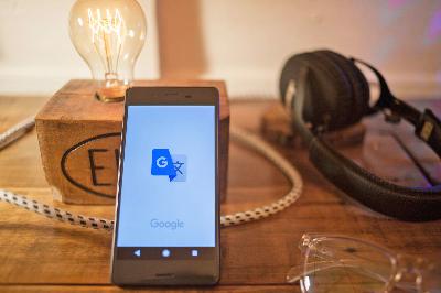 7 fonctionnalités utiles de Google Traduction