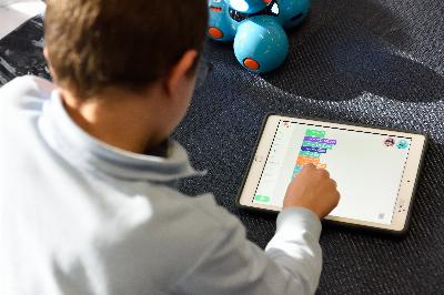Comment définir le contrôle parental sur iPhone et iPad