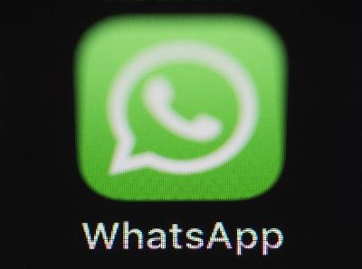 Les 7 nouvelles fonctionnalités de WhatsApp pour avoir plus de confidentialité