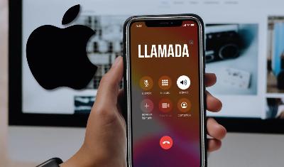 iPhone : astuce pour répondre automatiquement aux appels sur haut-parleur