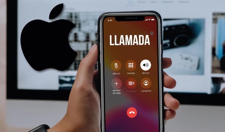 Répondez automatiquement aux appels sur haut-parleur sur un iPhone. (photo : Composition/José Arana/Pexels)
