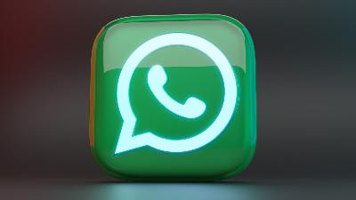 Téléphones portables dans lesquels WhatsApp cessera de fonctionner le 31 octobre