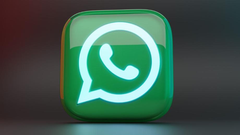Voici la liste des téléphones portables sur lesquels WhatsApp ne fonctionnera plus dans les prochaines semaines.