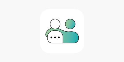 Ils créent un réseau social pour partager des histoires de dépassement et rechercher une aide psychologique