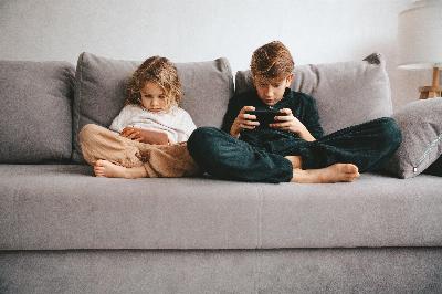 Comment trouver des applications sur Android pour les enfants, selon leur âge