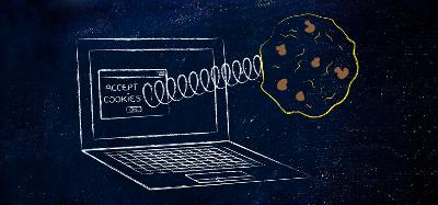 Que sont les cookies sur les sites Web et pourquoi demandent-ils à les accepter ?