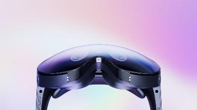 Meta Connect 2022 : Zuckerberg a présenté les nouvelles lunettes de réalité virtuelle et une alliance avec Microsoft
