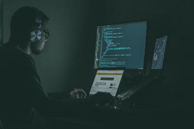 Six cours gratuits pour en savoir plus sur la cybersécurité
