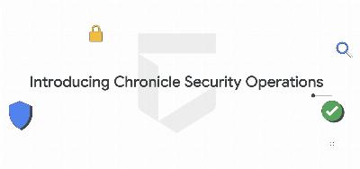 Google Cloud améliore la cybersécurité des entreprises avec cette technologie