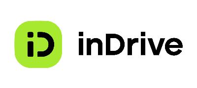 L'application de transport inDriver a annoncé un changement international pour Android et iPhone