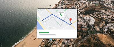 Google commence à donner la priorité aux recherches qui contribuent à l'environnement et à une alimentation saine