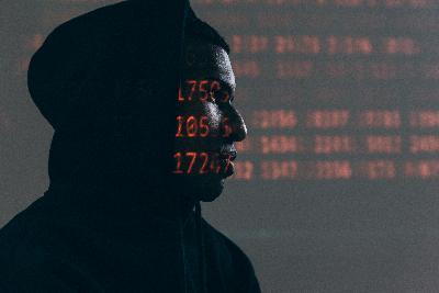 En 2022, la consommation du piratage a augmenté dans le monde utilisant internet : ce qu'on voit le plus
