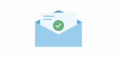 E-mail certifié : qu'est-ce que c'est et comment en envoyer un
