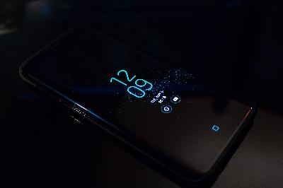 C'est ainsi que le bouton secret des téléphones Android est activé pour avoir plus de fonctions