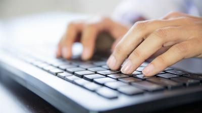 Comment louer des ordinateurs pour réduire les coûts dans les entreprises