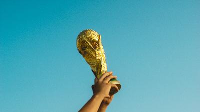 Applications nécessaires à utiliser lors de la Coupe du monde au Qatar 2022