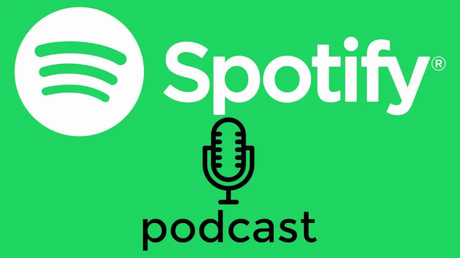 Les producteurs de podcasts feront également partie du vivier de créateurs qui auront l'opportunité de se faire connaître et de créer du contenu dans la Spotify Medallo House. (photo : Downloadsource.es)