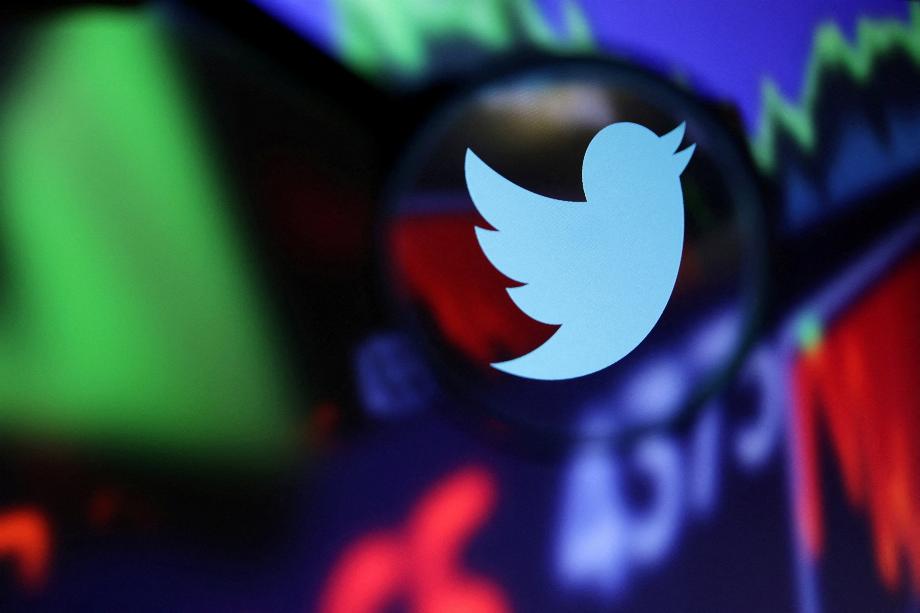 Le réseau social cherche à ce que les utilisateurs puissent bloquer les mentions avec leur nom.