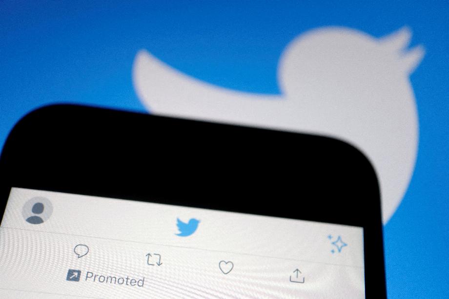 Le réseau social cherche à ce que les utilisateurs puissent bloquer les mentions avec leur nom.