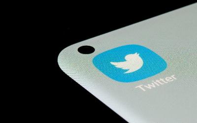 Twitter renforce le contrôle des mentions dans chaque publication