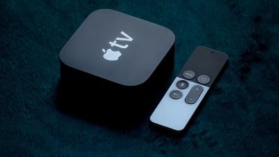 Comment regarder le classique entre le Real Madrid et Barcelone sur Apple TV