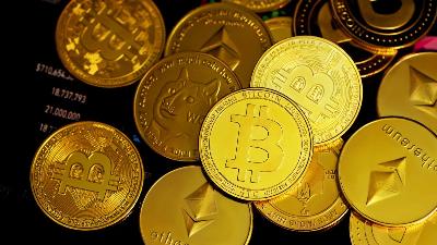 Google autorisera les paiements avec des crypto-monnaies