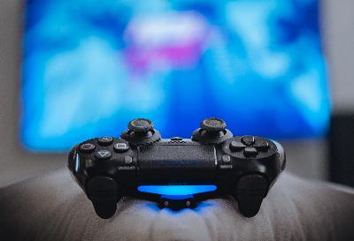 Les 10 jeux vidéo pour les personnes ayant peu de temps, s'appliquent aux téléphones portables et aux consoles