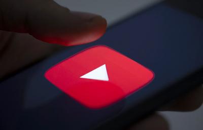 YouTube propose de nouvelles options pour faciliter la recherche de vidéos et de courts métrages sur iPhone et iPad