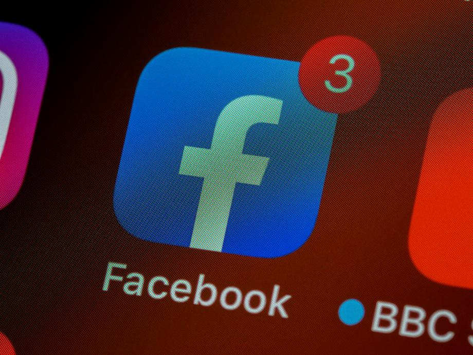 Les articles instantanés cesseront d'exister à partir d'avril 2023 en raison des modifications de Meta.