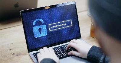 Guide pour mettre un mot de passe sur un dossier sur Mac, Windows et Linux