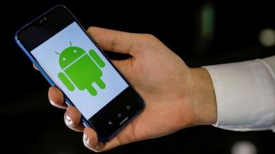 Les 5 recommandations pour qu'un Android fonctionne le plus vite possible