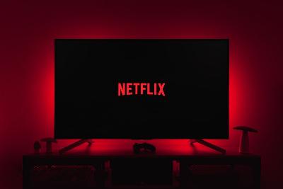 Comment transférer un profil vers un nouveau compte sur Netflix