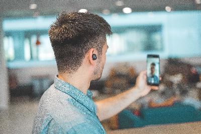 Six applications pour rencontrer des gens uniquement en vidéo