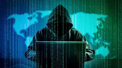 Les cybercriminels volent des comptes Facebook Business via LinkedIn