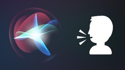 Liste des 40 commandes Siri pour faciliter le quotidien