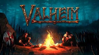 Sept raisons de découvrir le monde viking de Valheim