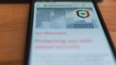 Est-il nécessaire ou non d'installer un antivirus sur le téléphone portable Android ou iPhone