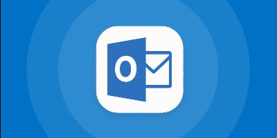 Outlook Lite est l'application de messagerie de Microsoft pour les téléphones portables bas de gamme
