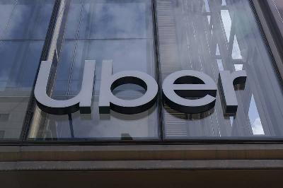 Uber et les publicités qu'il ajouterait aux voyages de style Netflix, moins chers