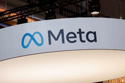 Meta lance un podcast en espagnol sur le métaverse