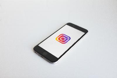 Instagram teste son propre outil pour programmer des publications