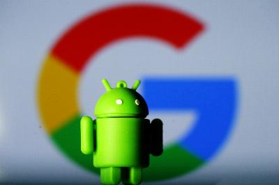 Comment fonctionne le détecteur de suivi Bluetooth de Google