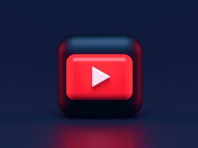 YouTube augmente les tarifs de ses services premium