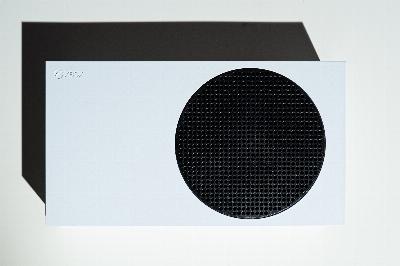 La Xbox Series S reçoit les critiques des développeurs