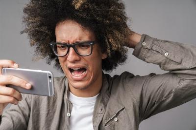 Top 5 des jeux mobiles pour Android sur Halloween