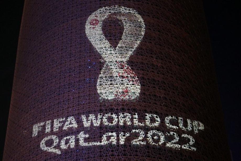 Les experts en cybersécurité attirent l'attention sur deux applications qui seraient obligatoires pour assister à la Coupe du monde