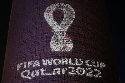 Le Qatar suggère d'installer deux applications pour aller à la Coupe du monde, mais ce seraient des plateformes d'espionnage