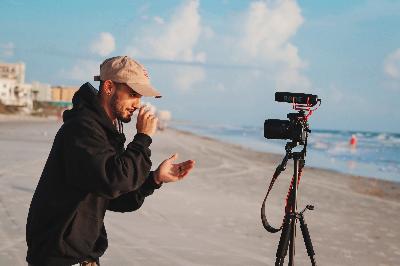 YouTube : 3 fonctionnalités que les vidéos doivent posséder pour captiver la génération Z