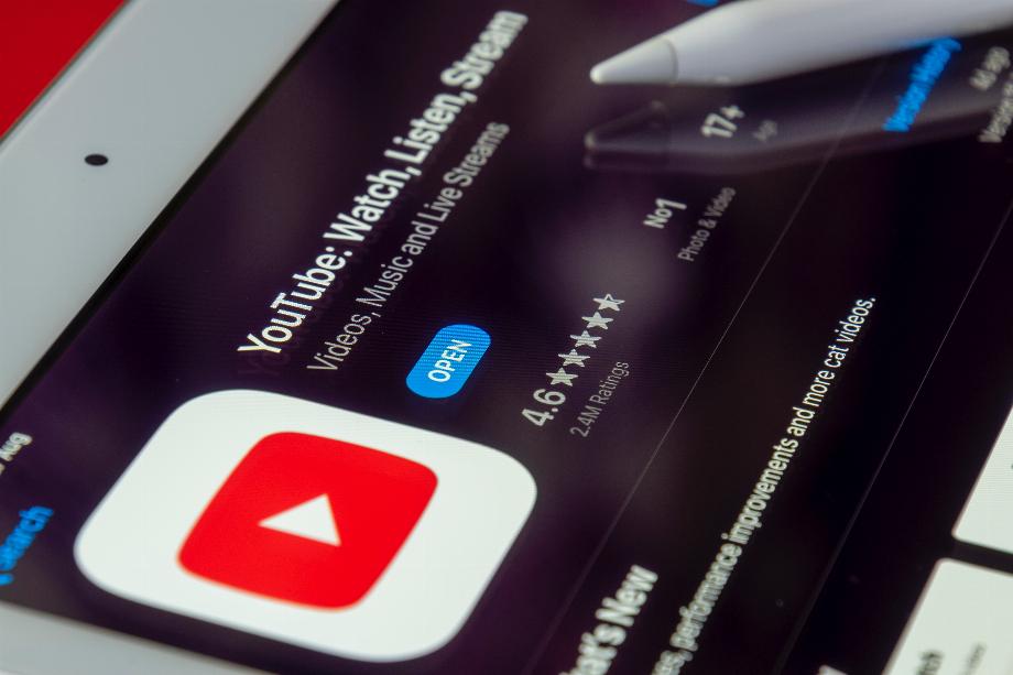 Sur la plateforme vidéo, la génération Z rend le contenu plus personnalisé.